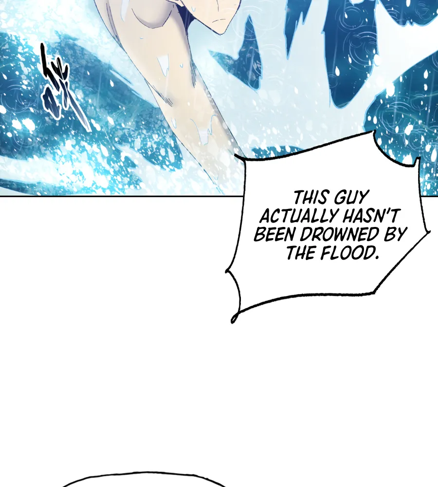 The Doomsday Ruthless Man: Hoarding Trillions of Supplies at the Beginning Chapter 18 Online - página 50