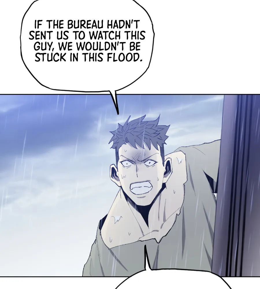 The Doomsday Ruthless Man: Hoarding Trillions of Supplies at the Beginning Chapter 18 Online - página 51