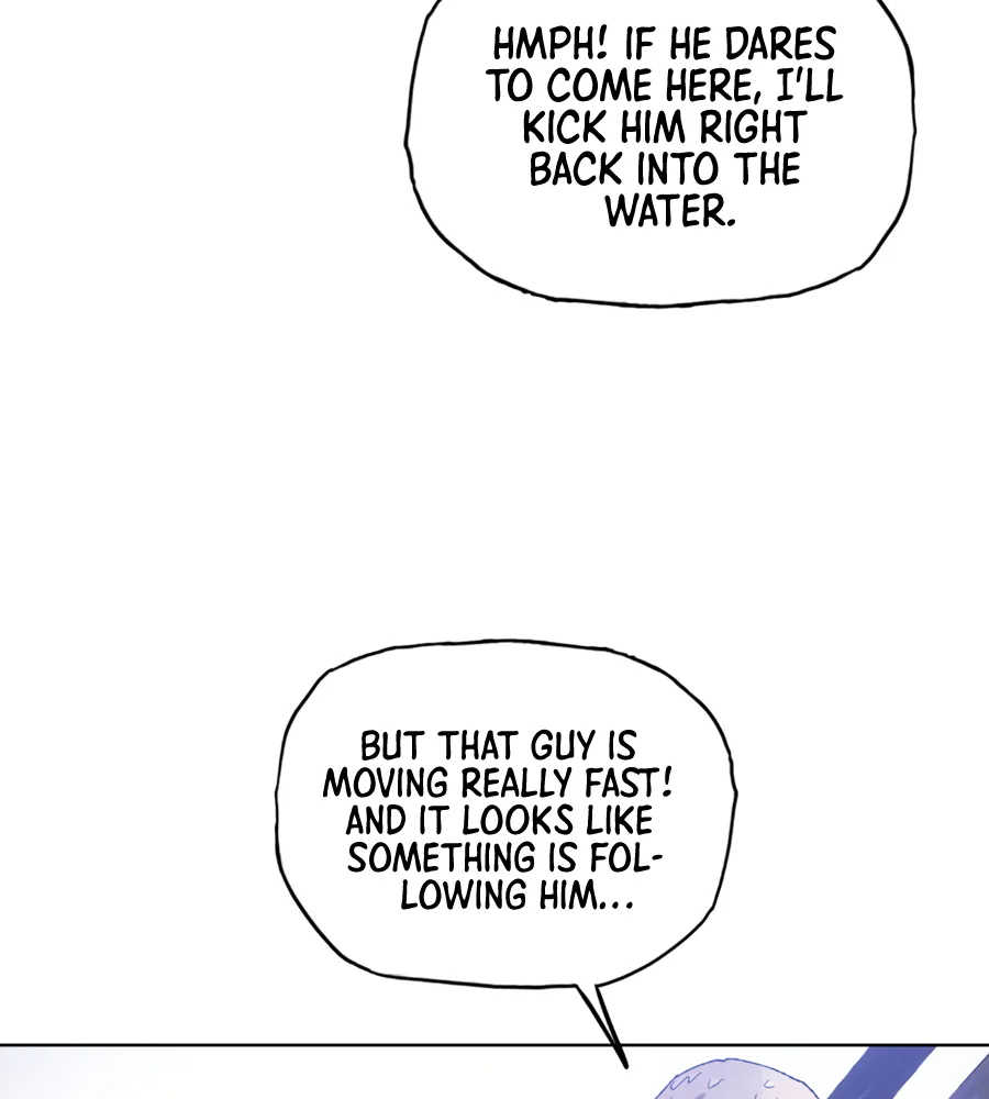 The Doomsday Ruthless Man: Hoarding Trillions of Supplies at the Beginning Chapter 18 Online - página 52
