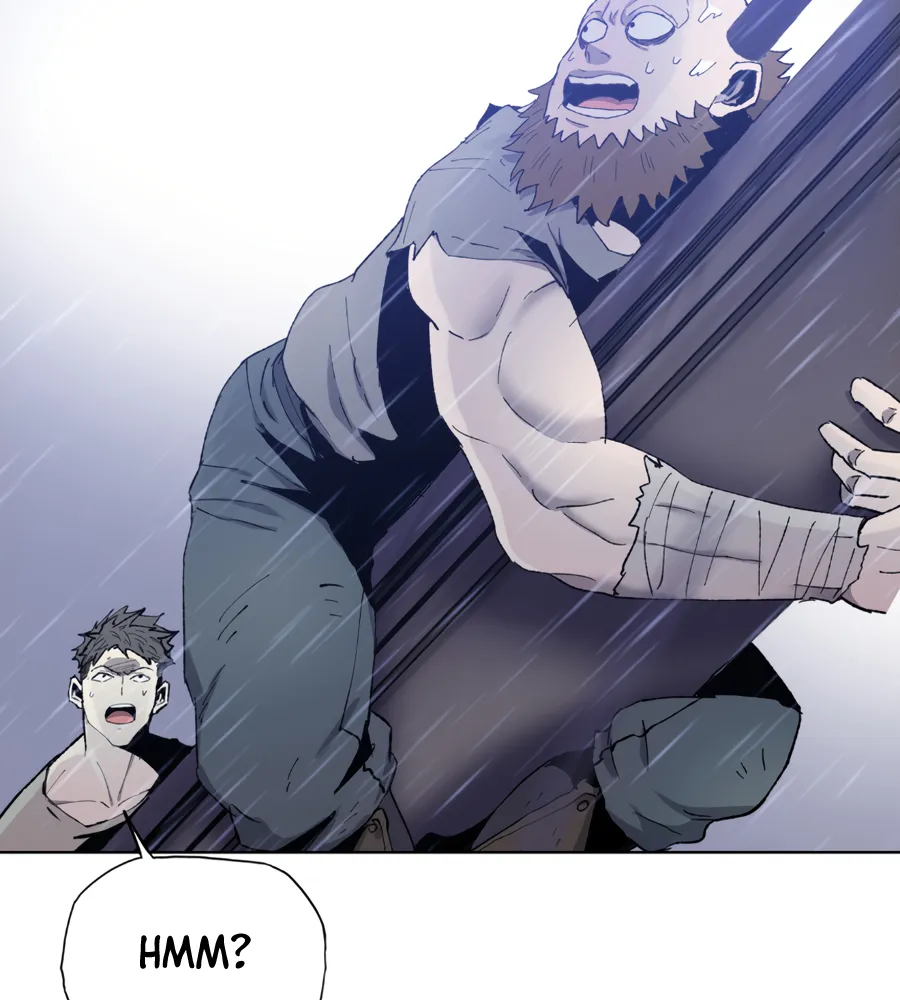 The Doomsday Ruthless Man: Hoarding Trillions of Supplies at the Beginning Chapter 18 Online - página 53