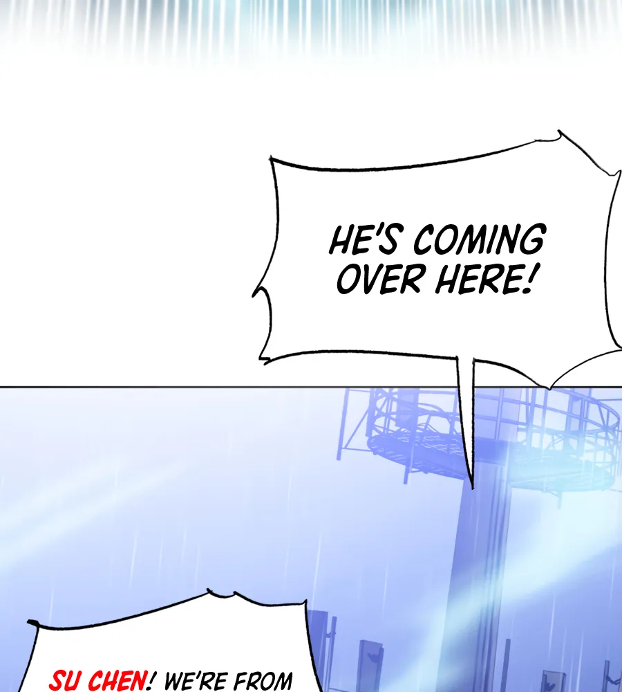 The Doomsday Ruthless Man: Hoarding Trillions of Supplies at the Beginning Chapter 18 Online - página 60