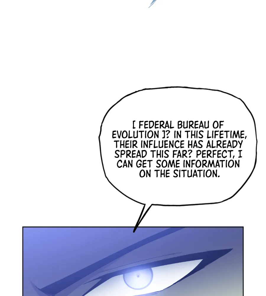 The Doomsday Ruthless Man: Hoarding Trillions of Supplies at the Beginning Chapter 18 Online - página 63