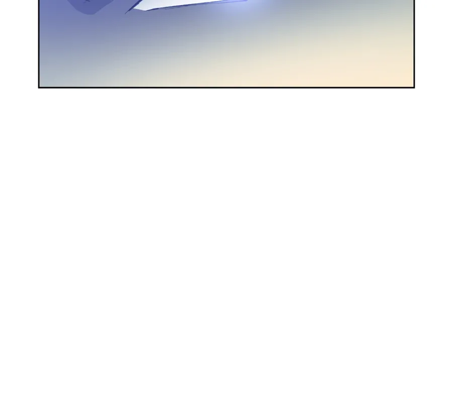 The Doomsday Ruthless Man: Hoarding Trillions of Supplies at the Beginning Chapter 18 Online - página 64