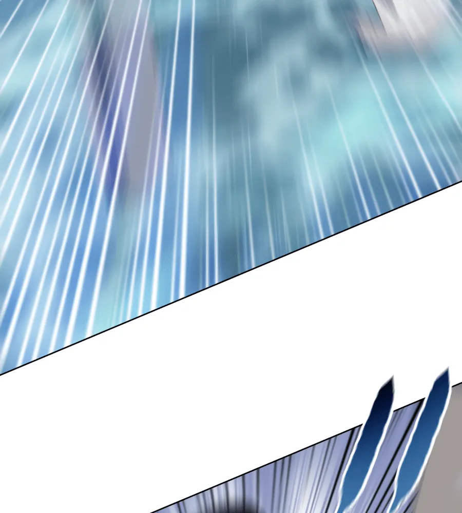 The Doomsday Ruthless Man: Hoarding Trillions of Supplies at the Beginning Chapter 18 Online - página 67