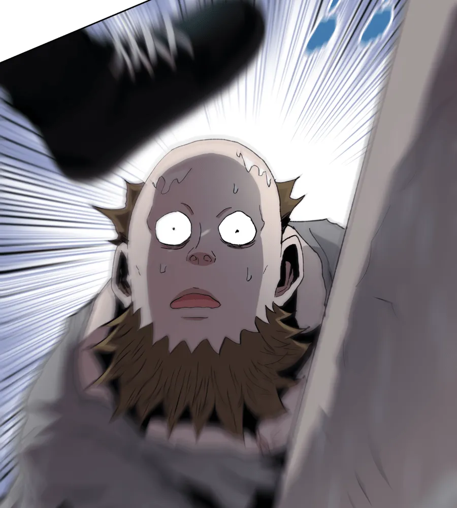The Doomsday Ruthless Man: Hoarding Trillions of Supplies at the Beginning Chapter 18 Online - página 68