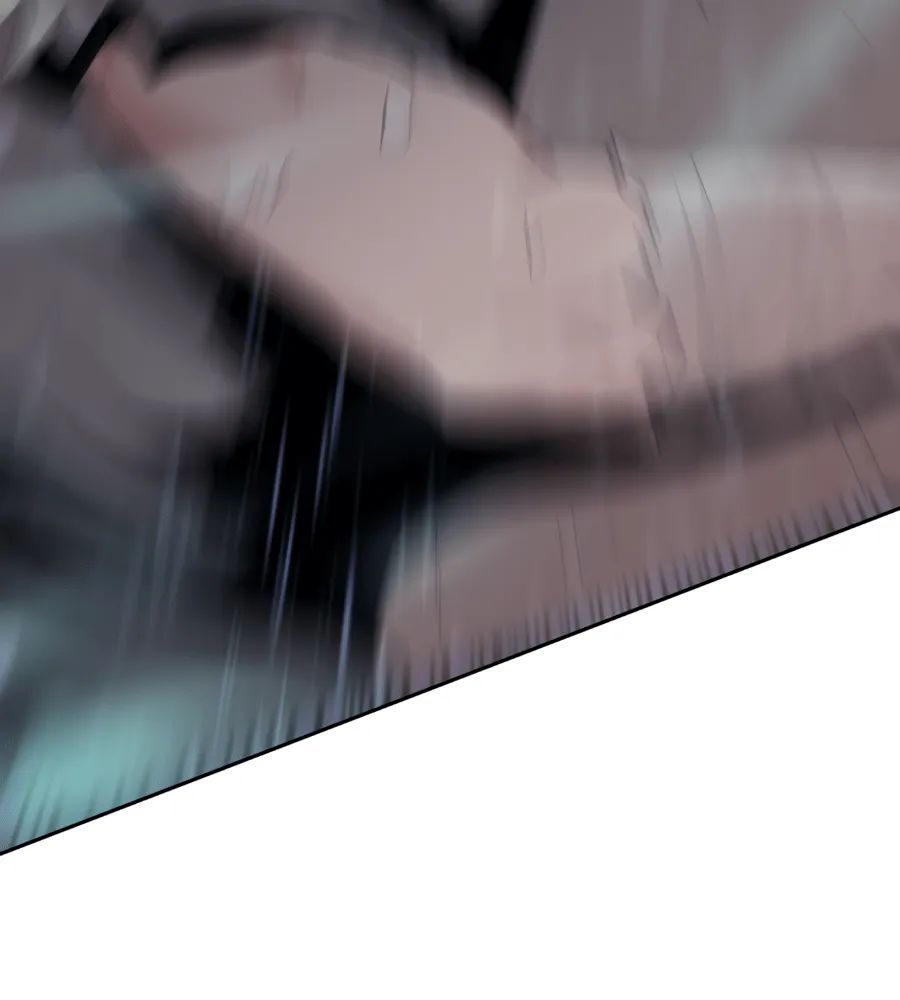 The Doomsday Ruthless Man: Hoarding Trillions of Supplies at the Beginning Chapter 18 Online - página 69