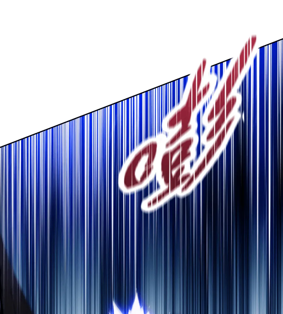 The Doomsday Ruthless Man: Hoarding Trillions of Supplies at the Beginning Chapter 18 Online - página 70