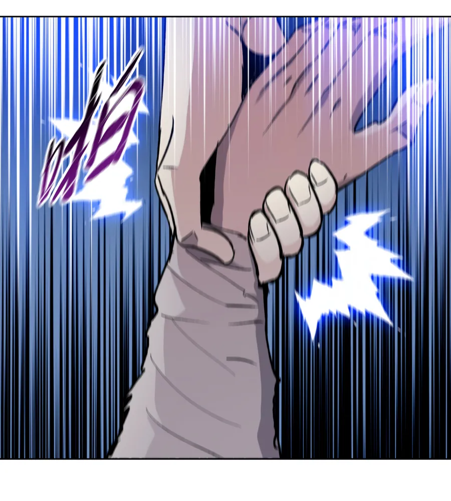 The Doomsday Ruthless Man: Hoarding Trillions of Supplies at the Beginning Chapter 18 Online - página 77