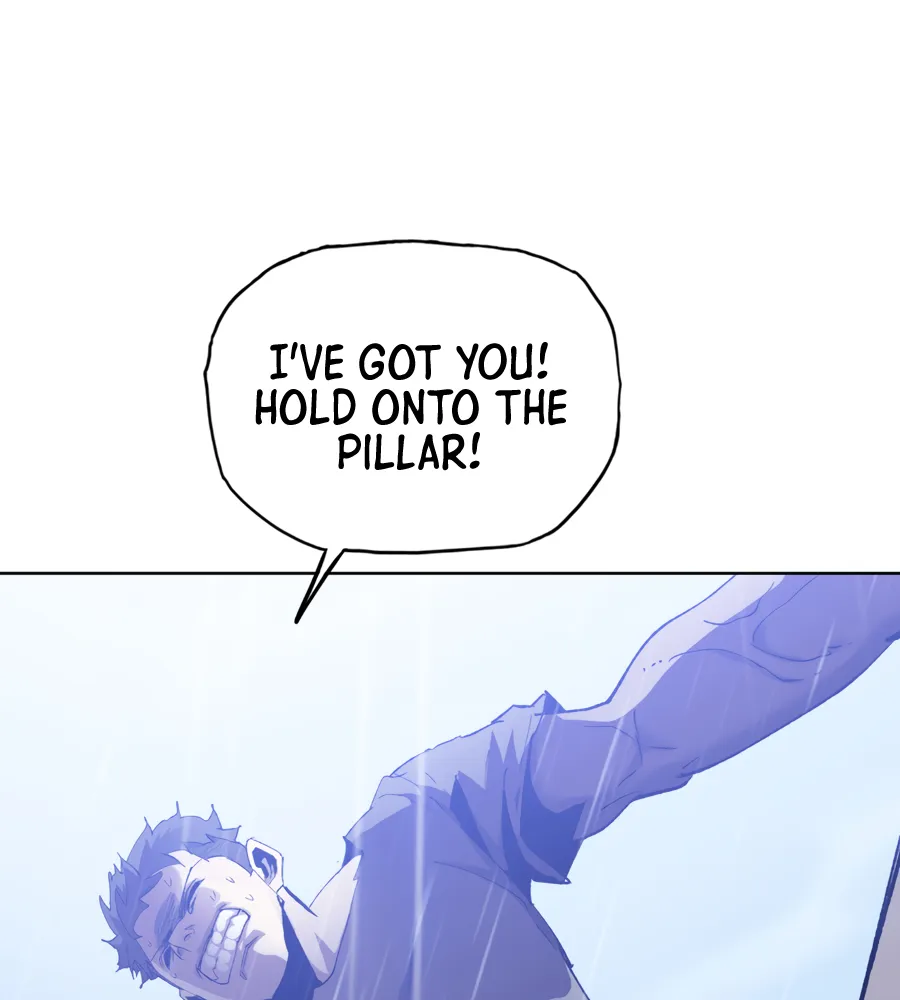 The Doomsday Ruthless Man: Hoarding Trillions of Supplies at the Beginning Chapter 18 Online - página 78