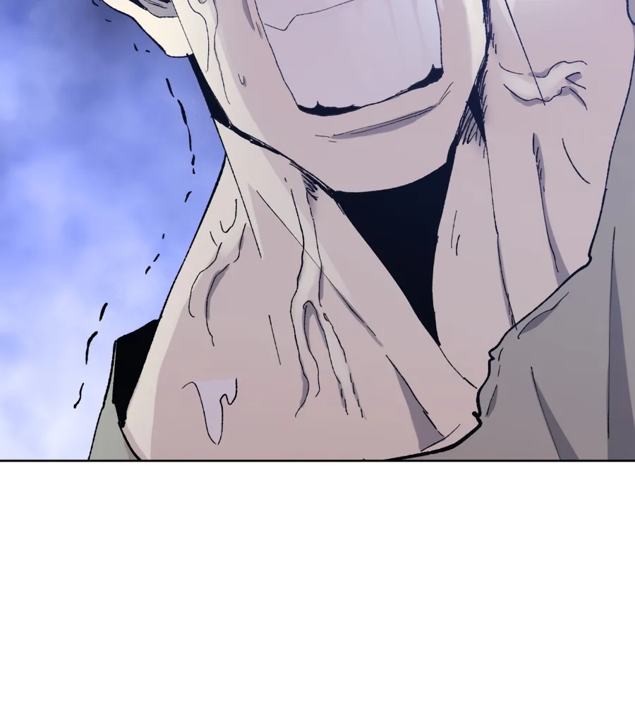 The Doomsday Ruthless Man: Hoarding Trillions of Supplies at the Beginning Chapter 18 Online - página 82