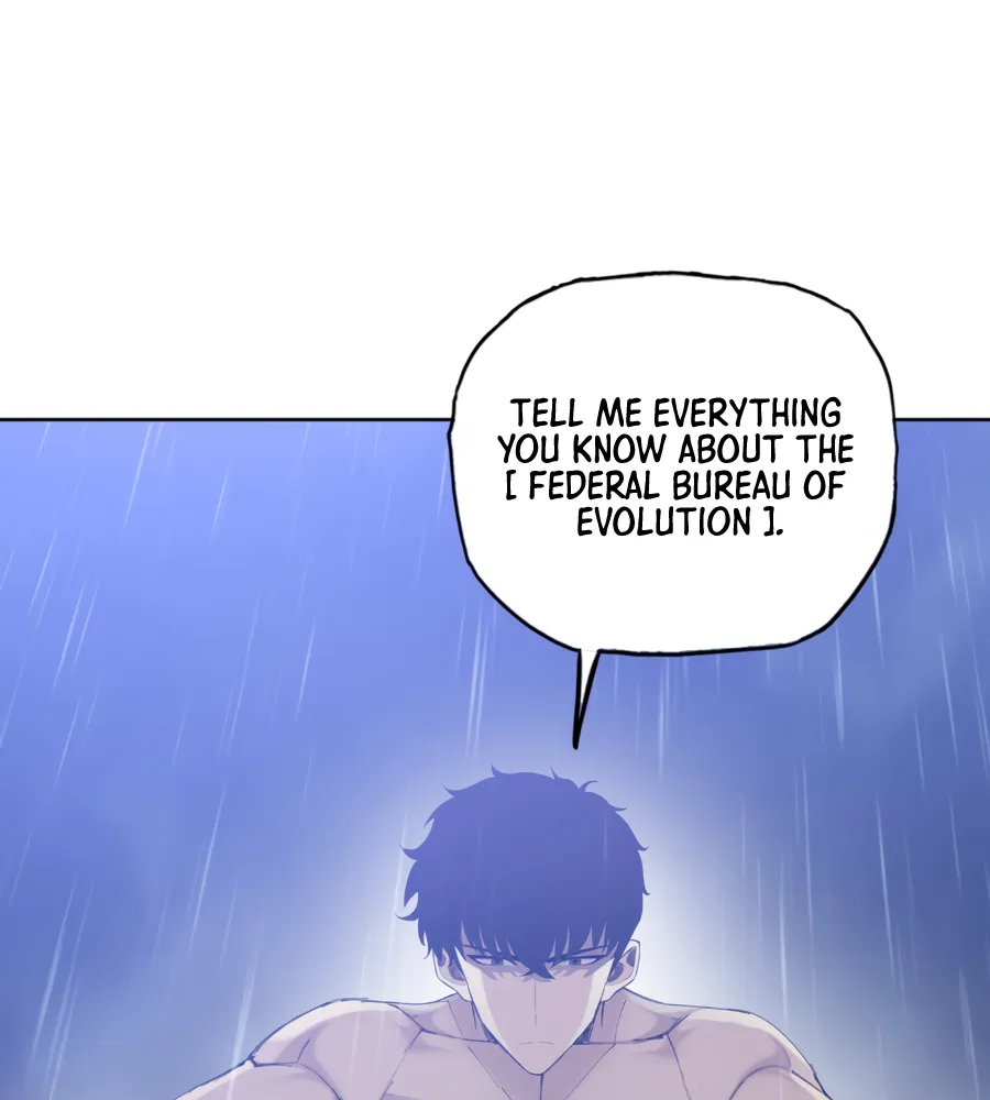 The Doomsday Ruthless Man: Hoarding Trillions of Supplies at the Beginning Chapter 18 Online - página 85