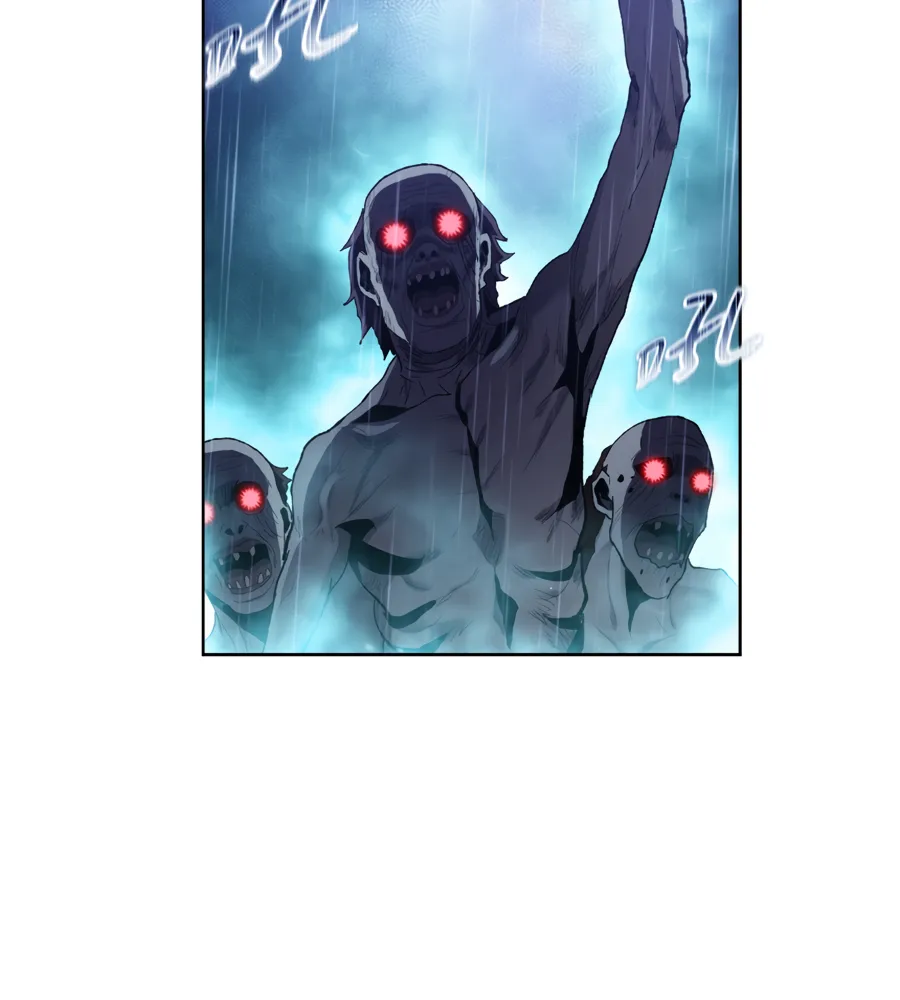 The Doomsday Ruthless Man: Hoarding Trillions of Supplies at the Beginning Chapter 18 Online - página 90