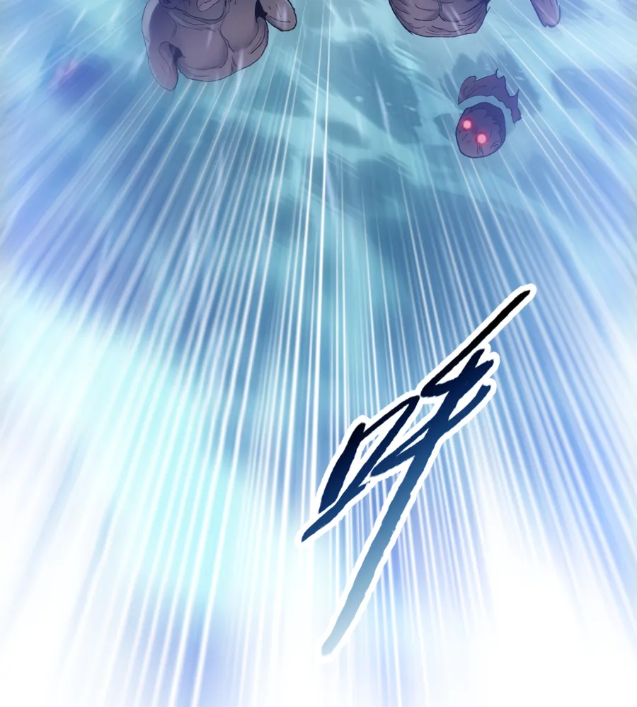 The Doomsday Ruthless Man: Hoarding Trillions of Supplies at the Beginning Chapter 18 Online - página 96