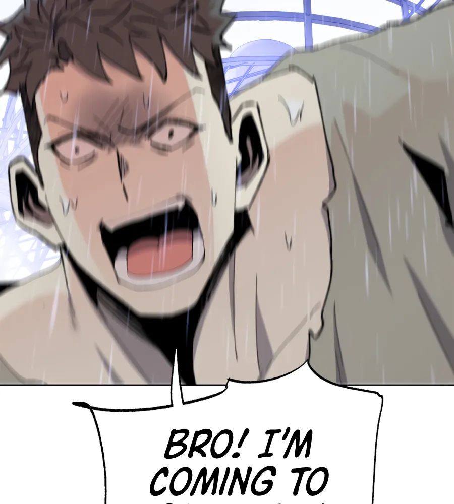 The Doomsday Ruthless Man: Hoarding Trillions of Supplies at the Beginning Chapter 18 Online - página 98