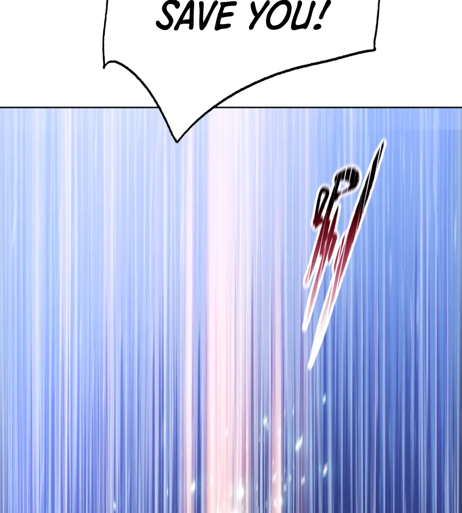 The Doomsday Ruthless Man: Hoarding Trillions of Supplies at the Beginning Chapter 18 Online - página 99