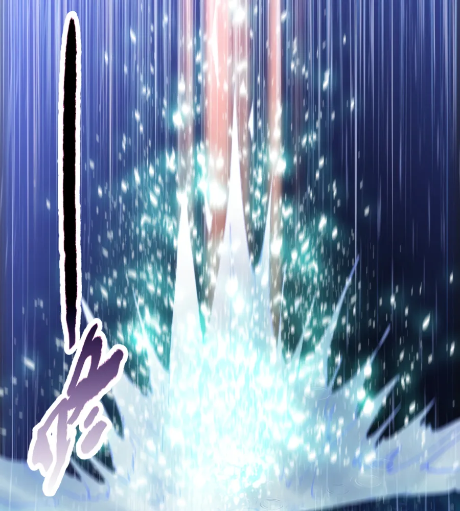 The Doomsday Ruthless Man: Hoarding Trillions of Supplies at the Beginning Chapter 18 Online - página 100