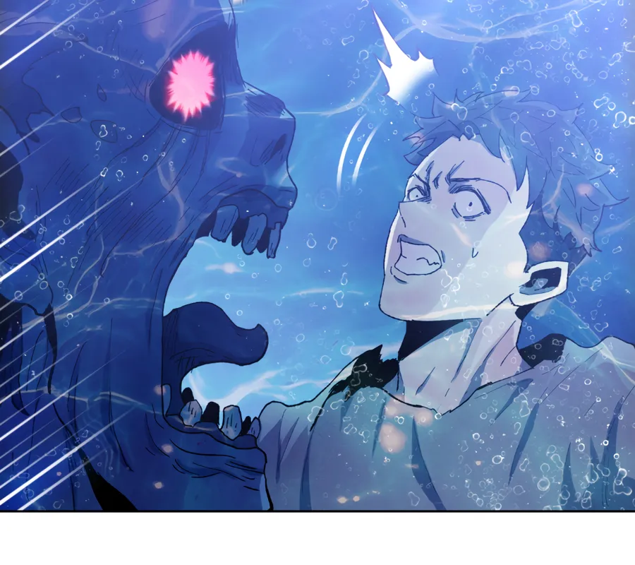 The Doomsday Ruthless Man: Hoarding Trillions of Supplies at the Beginning Chapter 18 Online - página 102