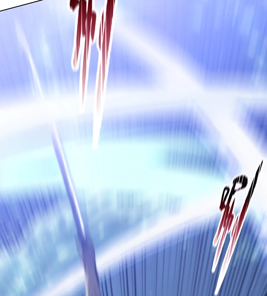 The Doomsday Ruthless Man: Hoarding Trillions of Supplies at the Beginning Chapter 18 Online - página 107