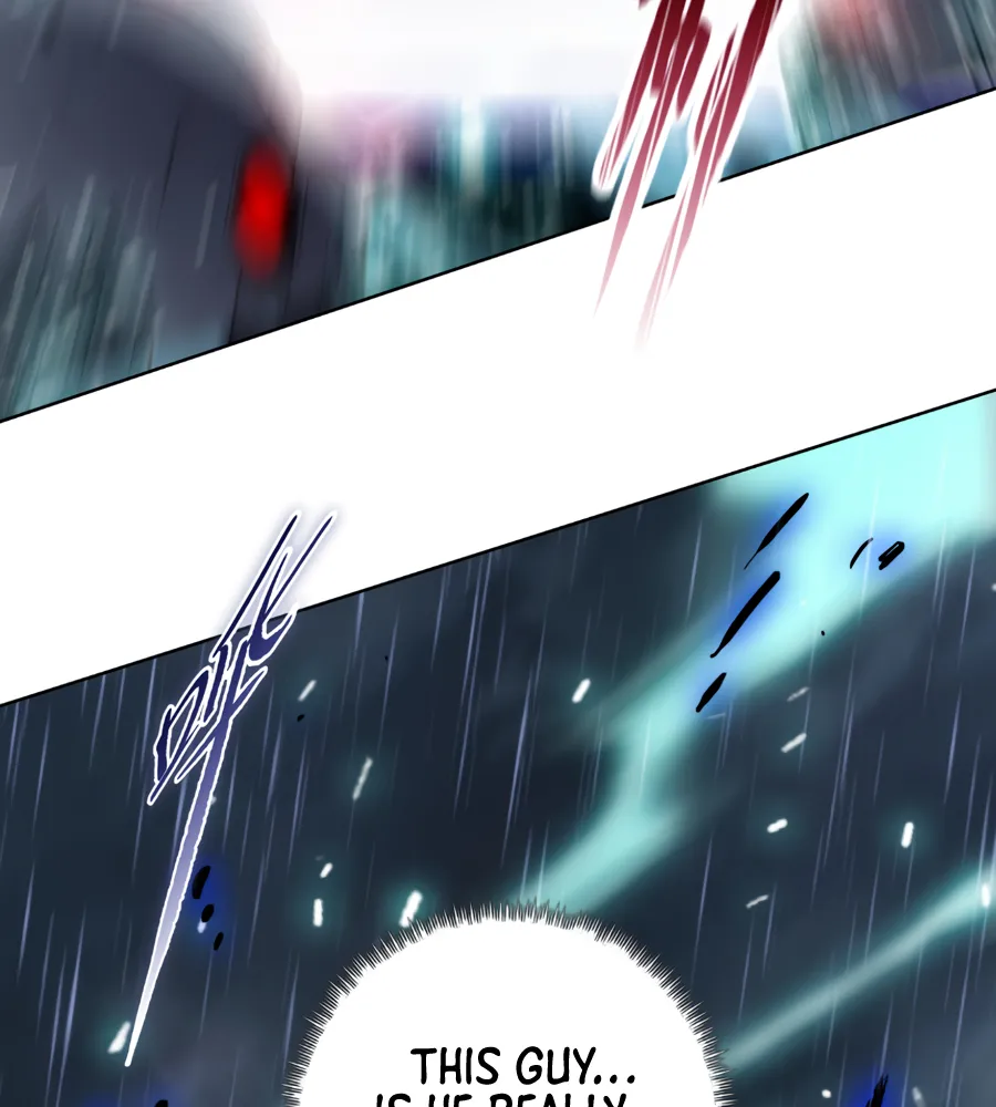 The Doomsday Ruthless Man: Hoarding Trillions of Supplies at the Beginning Chapter 18 Online - página 110