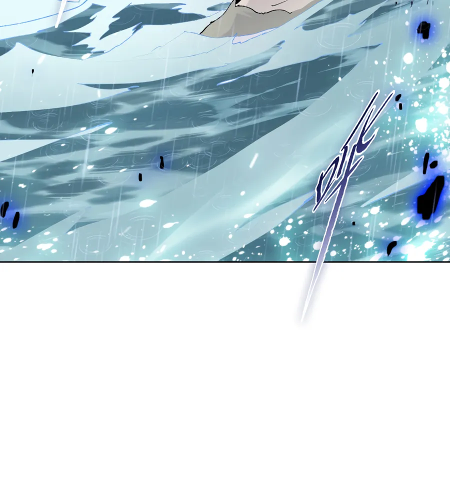 The Doomsday Ruthless Man: Hoarding Trillions of Supplies at the Beginning Chapter 18 Online - página 112