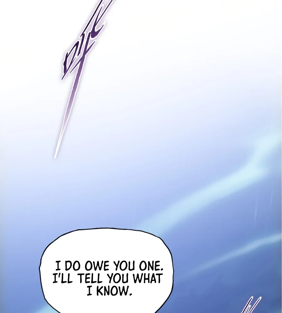 The Doomsday Ruthless Man: Hoarding Trillions of Supplies at the Beginning Chapter 18 Online - página 114