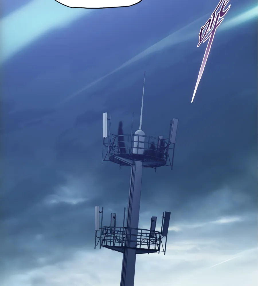 The Doomsday Ruthless Man: Hoarding Trillions of Supplies at the Beginning Chapter 18 Online - página 115