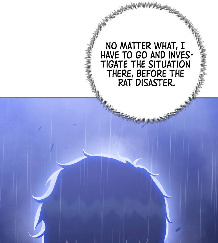 The Doomsday Ruthless Man: Hoarding Trillions of Supplies at the Beginning Chapter 18 Online - página 122