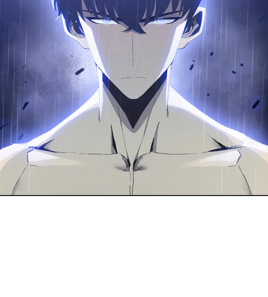 The Doomsday Ruthless Man: Hoarding Trillions of Supplies at the Beginning Chapter 18 Online - página 123