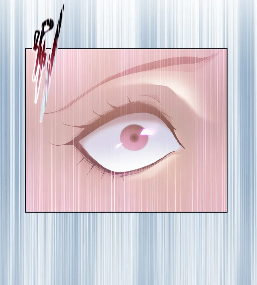 The Doomsday Ruthless Man: Hoarding Trillions of Supplies at the Beginning Chapter 18 Online - página 128