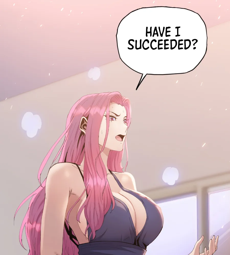 The Doomsday Ruthless Man: Hoarding Trillions of Supplies at the Beginning Chapter 18 Online - página 132