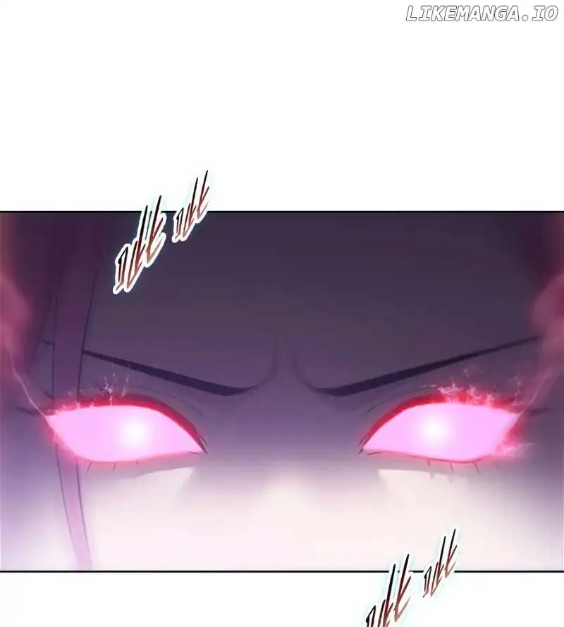 The Doomsday Ruthless Man: Hoarding Trillions of Supplies at the Beginning Chapter 19 Online - página 6