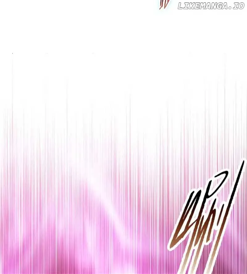 The Doomsday Ruthless Man: Hoarding Trillions of Supplies at the Beginning Chapter 19 Online - página 7