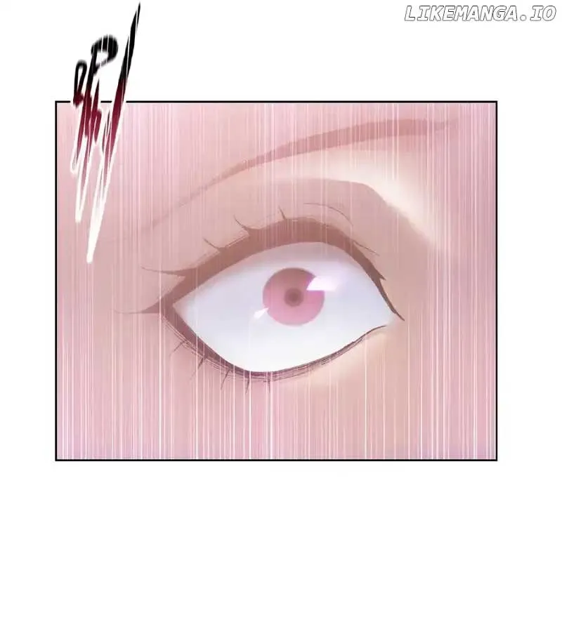 The Doomsday Ruthless Man: Hoarding Trillions of Supplies at the Beginning Chapter 19 Online - página 11