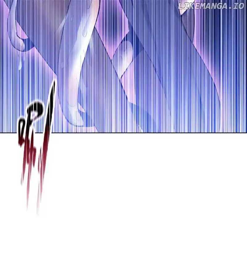 The Doomsday Ruthless Man: Hoarding Trillions of Supplies at the Beginning Chapter 19 Online - página 23