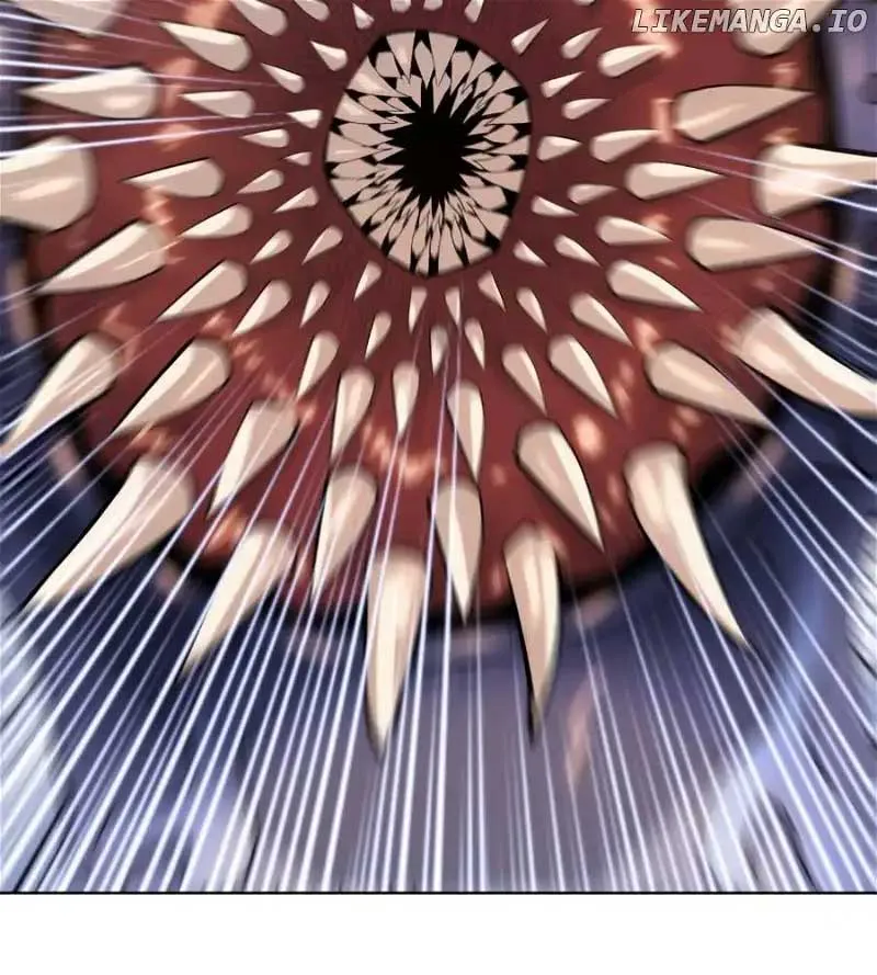 The Doomsday Ruthless Man: Hoarding Trillions of Supplies at the Beginning Chapter 19 Online - página 31