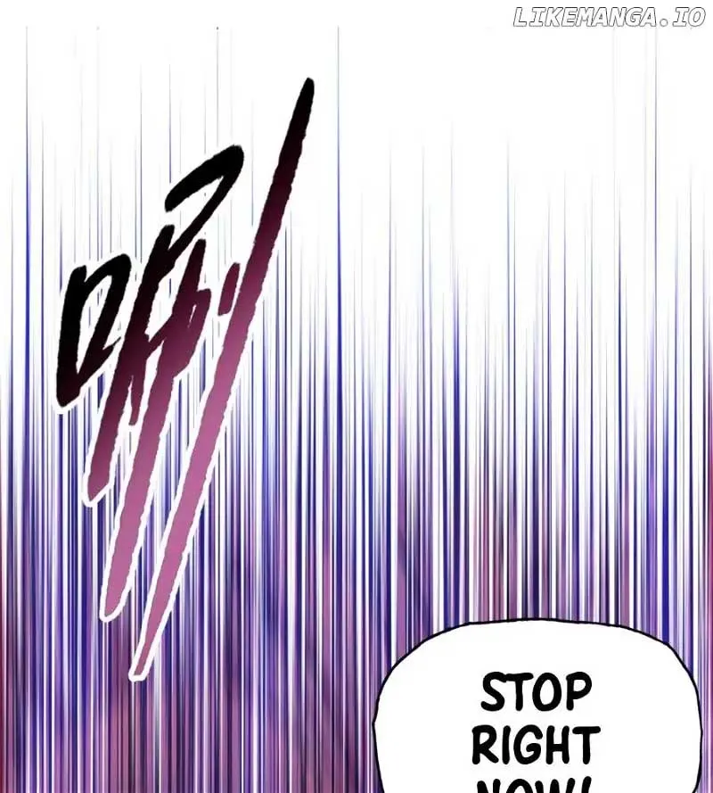 The Doomsday Ruthless Man: Hoarding Trillions of Supplies at the Beginning Chapter 19 Online - página 59