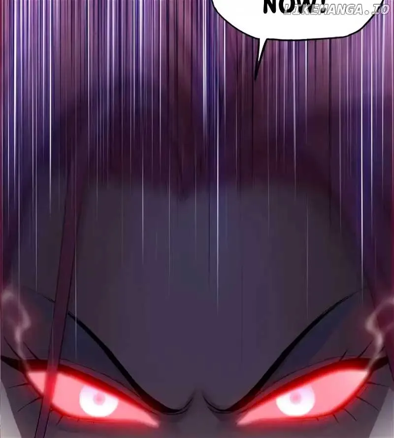The Doomsday Ruthless Man: Hoarding Trillions of Supplies at the Beginning Chapter 19 Online - página 60