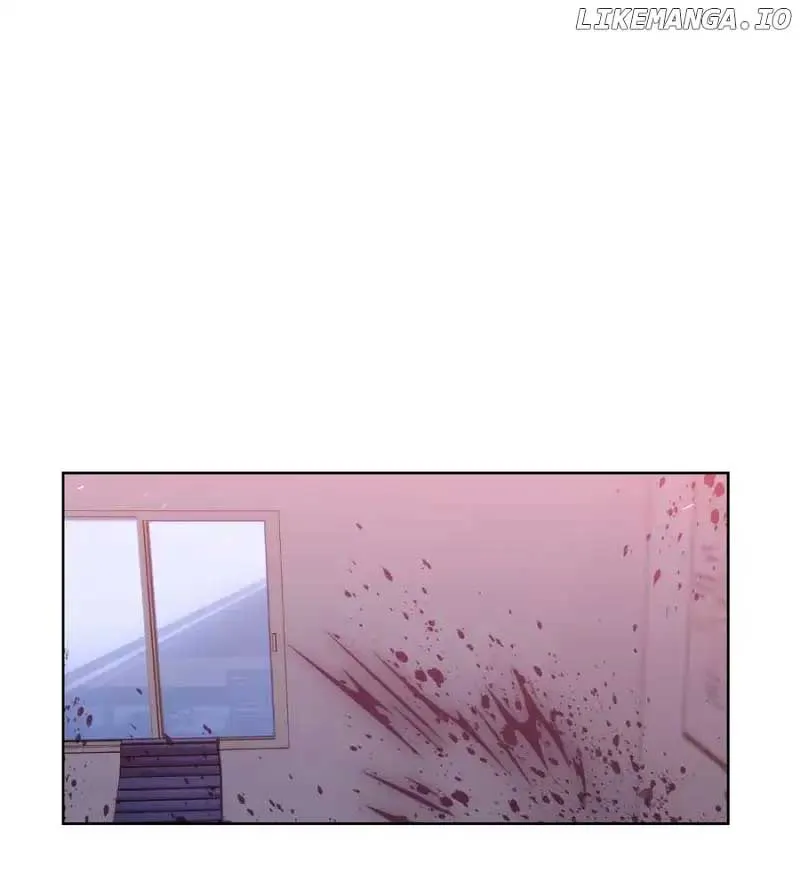 The Doomsday Ruthless Man: Hoarding Trillions of Supplies at the Beginning Chapter 19 Online - página 76