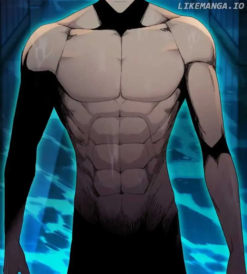 The Doomsday Ruthless Man: Hoarding Trillions of Supplies at the Beginning Chapter 19 Online - página 84