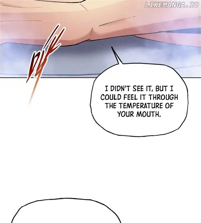 The Doomsday Ruthless Man: Hoarding Trillions of Supplies at the Beginning Chapter 19 Online - página 102