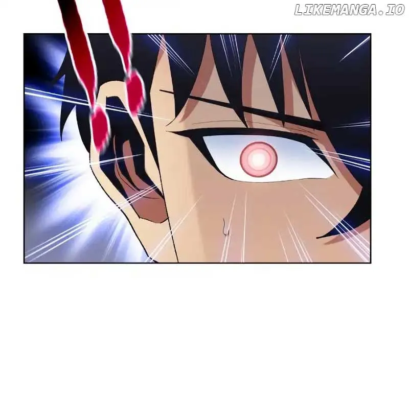 The Doomsday Ruthless Man: Hoarding Trillions of Supplies at the Beginning Chapter 19 Online - página 112