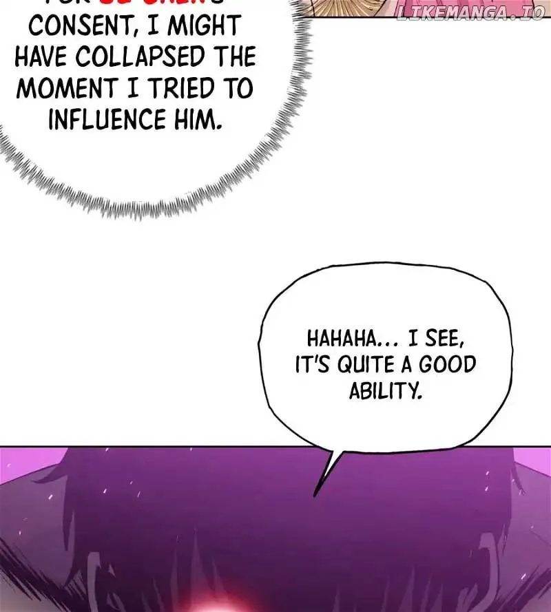 The Doomsday Ruthless Man: Hoarding Trillions of Supplies at the Beginning Chapter 19 Online - página 120