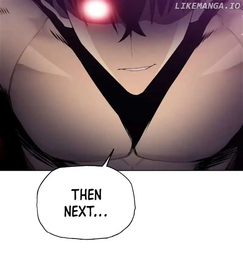 The Doomsday Ruthless Man: Hoarding Trillions of Supplies at the Beginning Chapter 19 Online - página 121