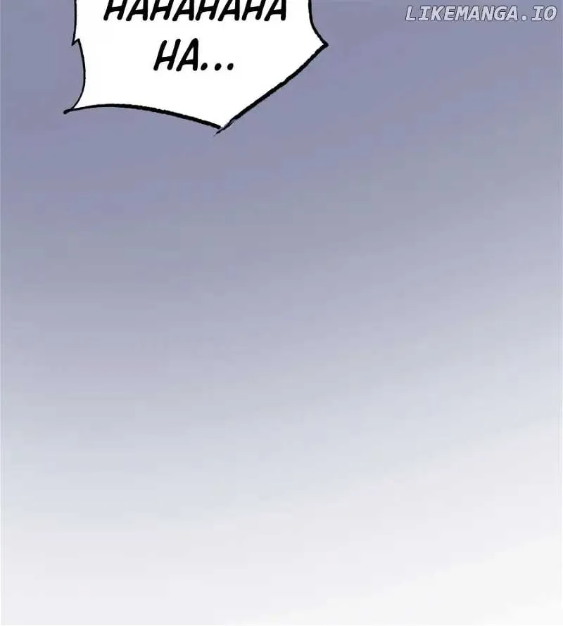 The Doomsday Ruthless Man: Hoarding Trillions of Supplies at the Beginning Chapter 19 Online - página 125