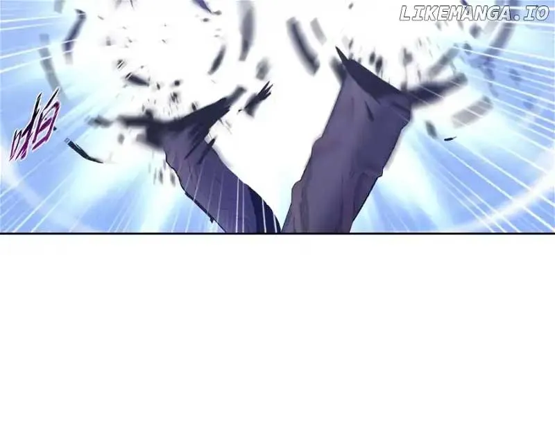 The Doomsday Ruthless Man: Hoarding Trillions of Supplies at the Beginning Chapter 19 Online - página 130