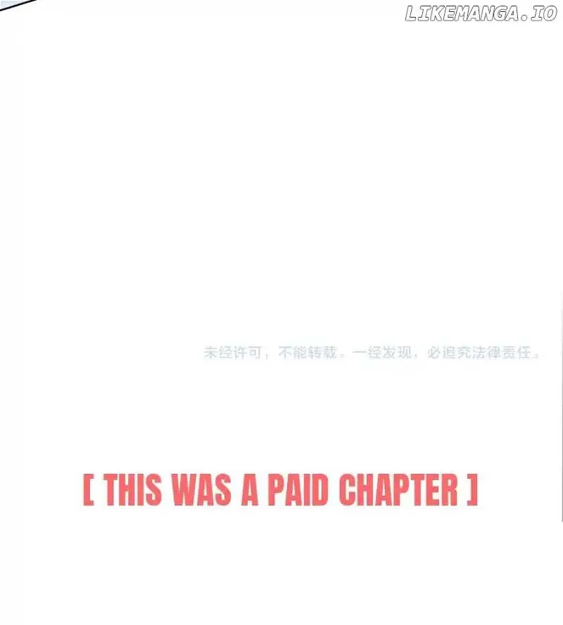 The Doomsday Ruthless Man: Hoarding Trillions of Supplies at the Beginning Chapter 19 Online - página 139