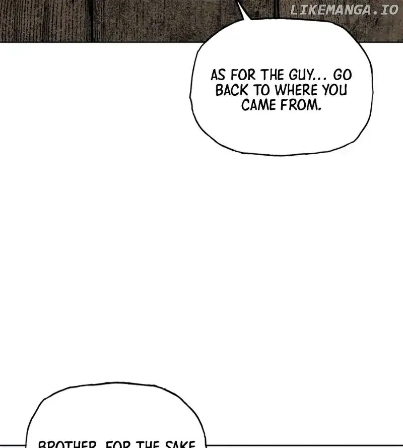 The Doomsday Ruthless Man: Hoarding Trillions of Supplies at the Beginning Chapter 20 Online - página 32