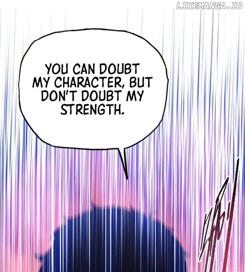 The Doomsday Ruthless Man: Hoarding Trillions of Supplies at the Beginning Chapter 20 Online - página 70