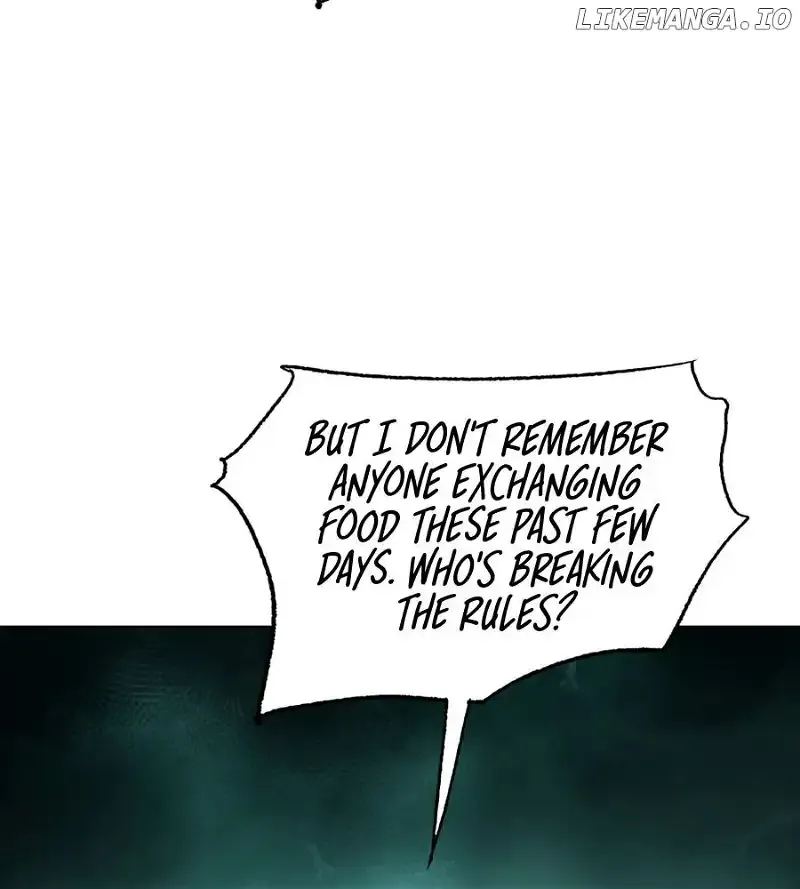 The Doomsday Ruthless Man: Hoarding Trillions of Supplies at the Beginning Chapter 20 Online - página 82