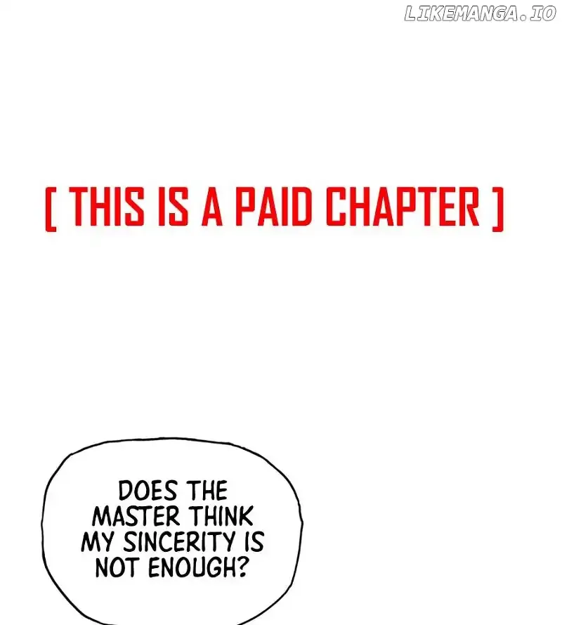 The Doomsday Ruthless Man: Hoarding Trillions of Supplies at the Beginning Chapter 23 Online - página 3